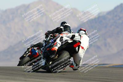 media/May-15-2022-SoCal Trackdays (Sun) [[33a09aef31]]/Turn 9 Backside Set 2 (930am)/